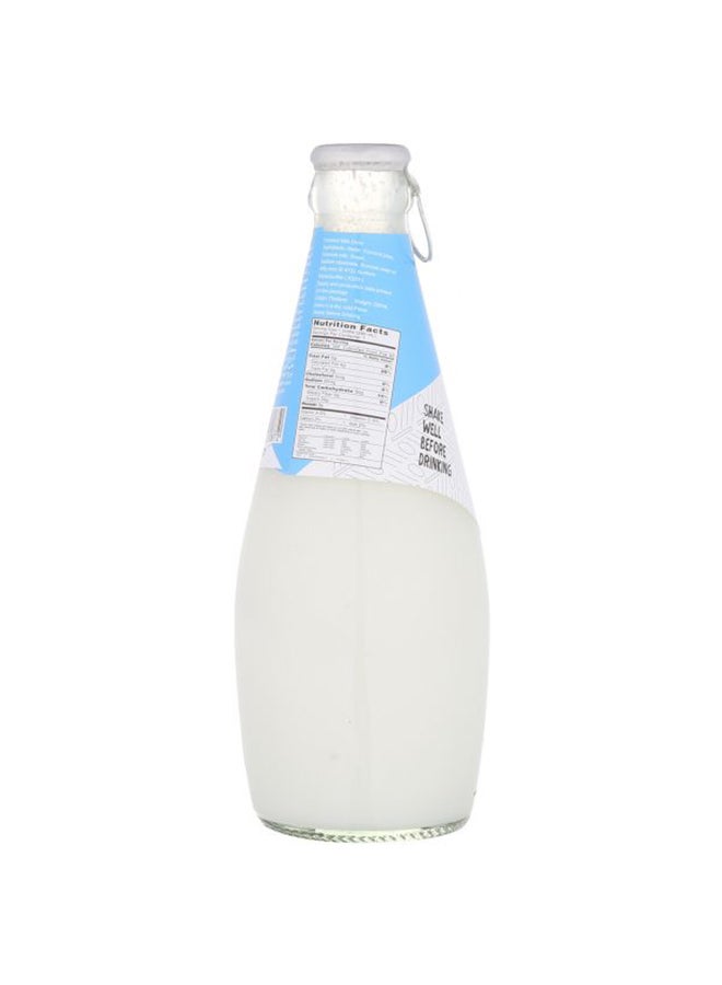 دوبيلا - لبن جوز هند 290ملليلتر - Image 1