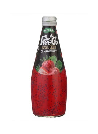 Basil Seed Strawberry 290ml - v1585816021/N35958787A_1