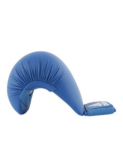 WKF Karate Mitt - Blue L - v1585819219/N18847575A_2