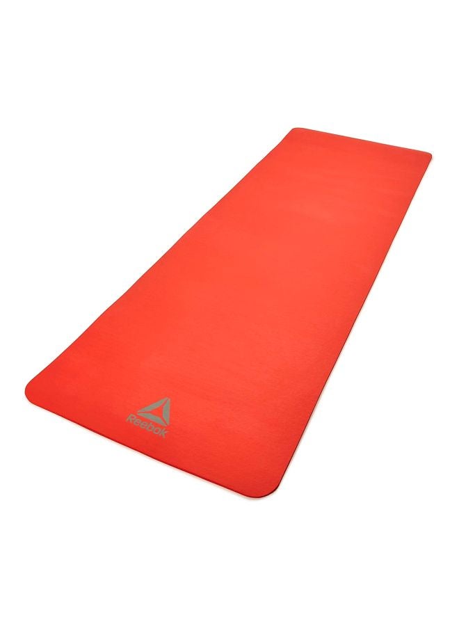 Reebok - Sports Training Mat 7mm - Image 1