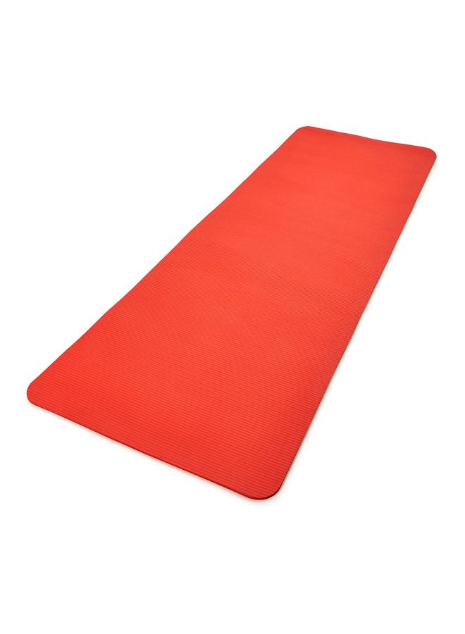 Reebok - Sports Training Mat 7mm - Image 1