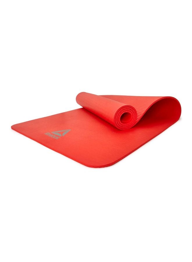 Reebok - Sports Training Mat 7mm - Image 1