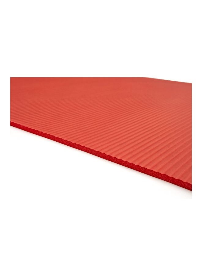 Reebok - Sports Training Mat 7mm - Image 1
