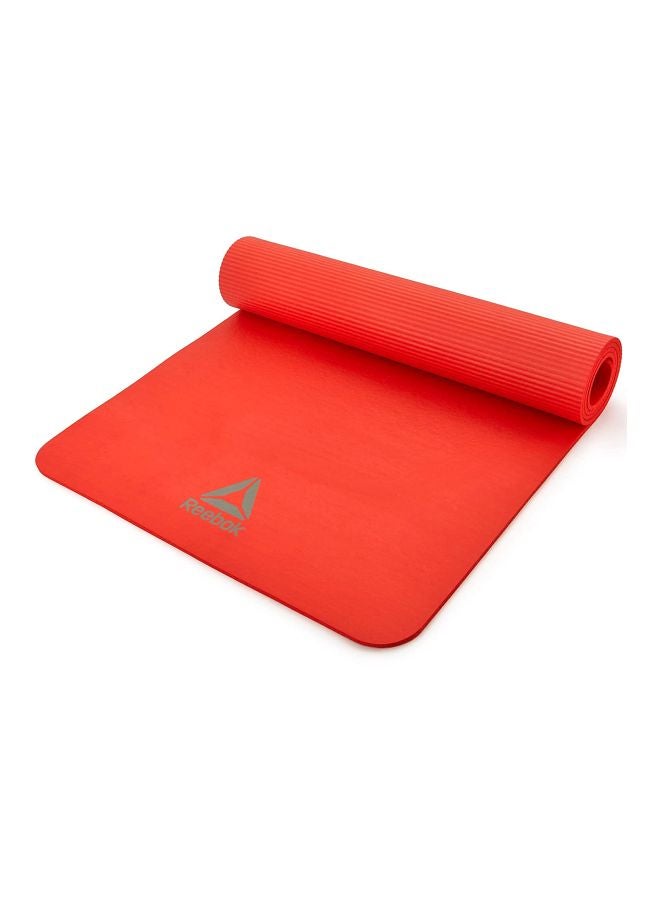 Reebok - Sports Training Mat 7mm - Image 1