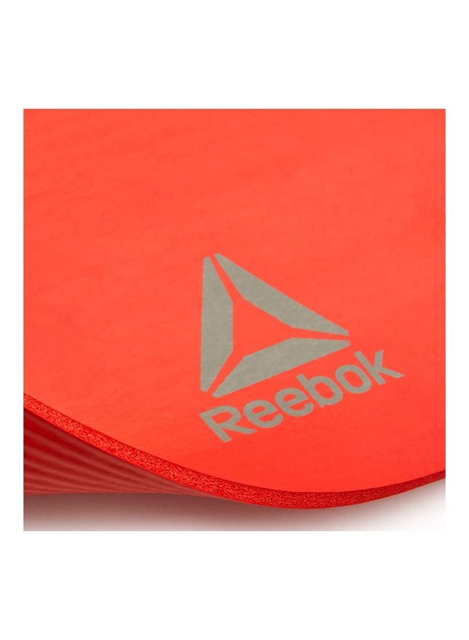 Reebok - Sports Training Mat 7mm - Image 1
