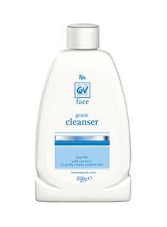 Face Gentle Cleanser - v1585819314/N22991135A_1