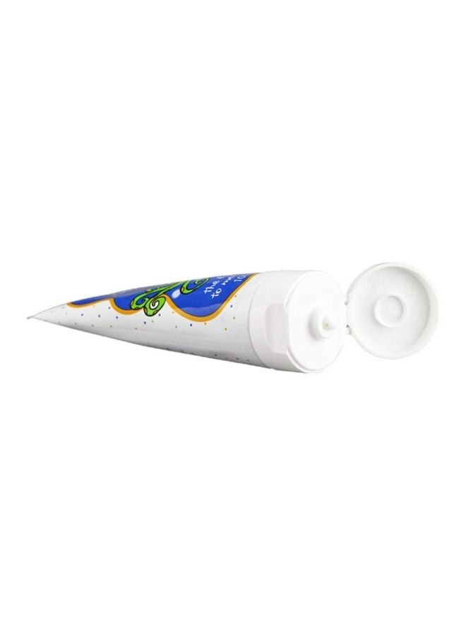 Kids Moisturising Cream 100grams