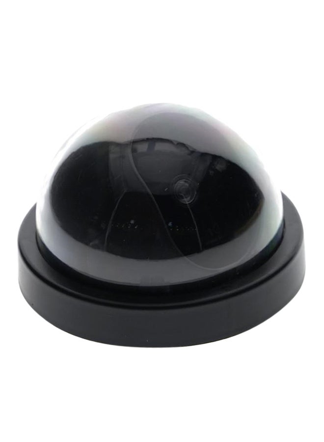 كروني كاميرا مراقبة وحماية - Image 1