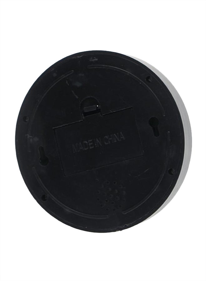 كروني كاميرا مراقبة وحماية - Image 2