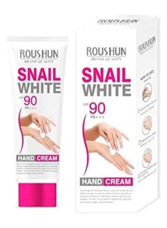 Snail White Hand Cream - v1585823946/N36359838A_1