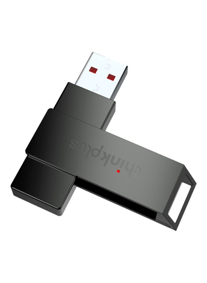 Thinkplus X101 Single Port Flash Drive 64 GB - Image 2