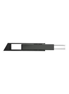 Generic Thinkplus X101 Single Port Flash Drive 32 GB  - Image 2