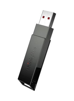 Generic Thinkplus X101 Single Port Flash Drive 32 GB  - Image 1