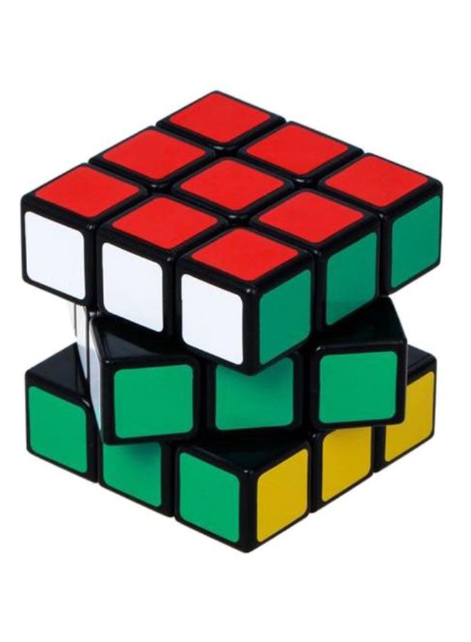 Enlightening Creative Rubik Cube - Image 2