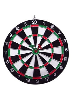 Generic Darts Board With Dorts  - Image 1
