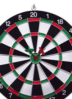 Generic Darts Board With Dorts  - Image 2