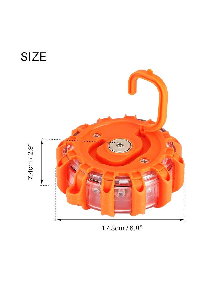 Generic LED Strip Light - Image 2