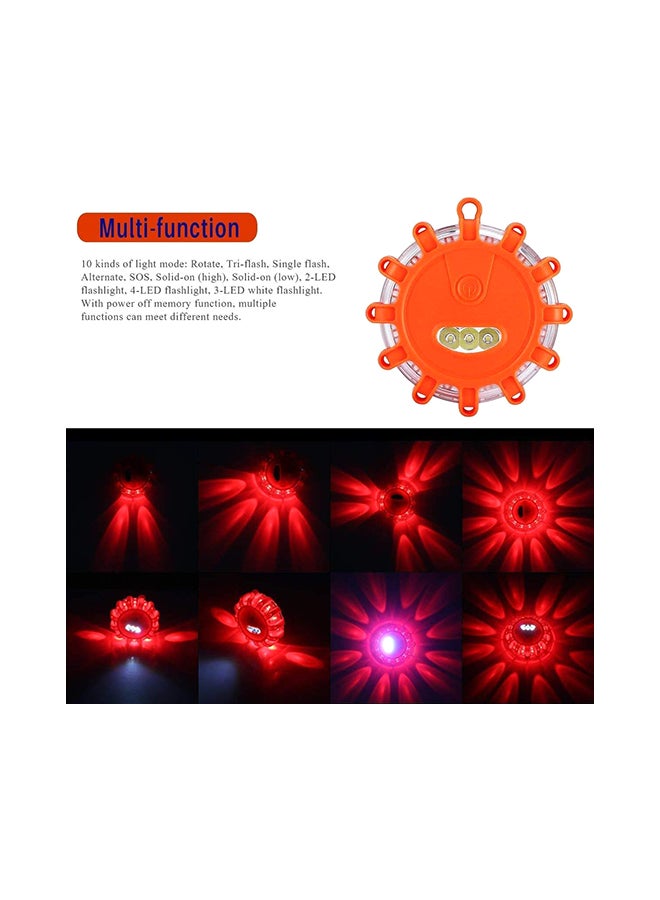 Generic LED Strip Light - Image 3