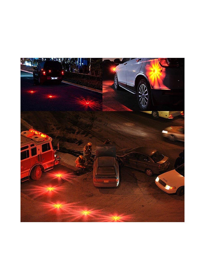Generic LED Strip Light - Image 4
