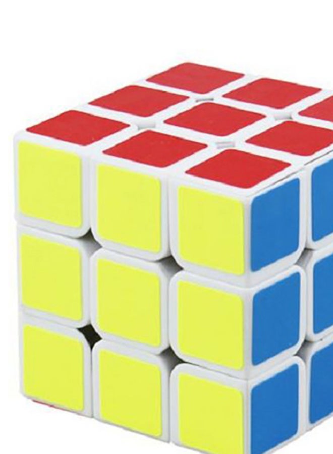 لعبة مكعب السرعة للمنافسة الاحترافية من الدرجة الثالثة - Image 2