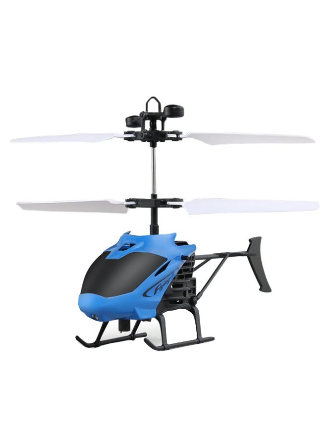 Falcon Flying RC Infrared Induction Helicopter - Image 3