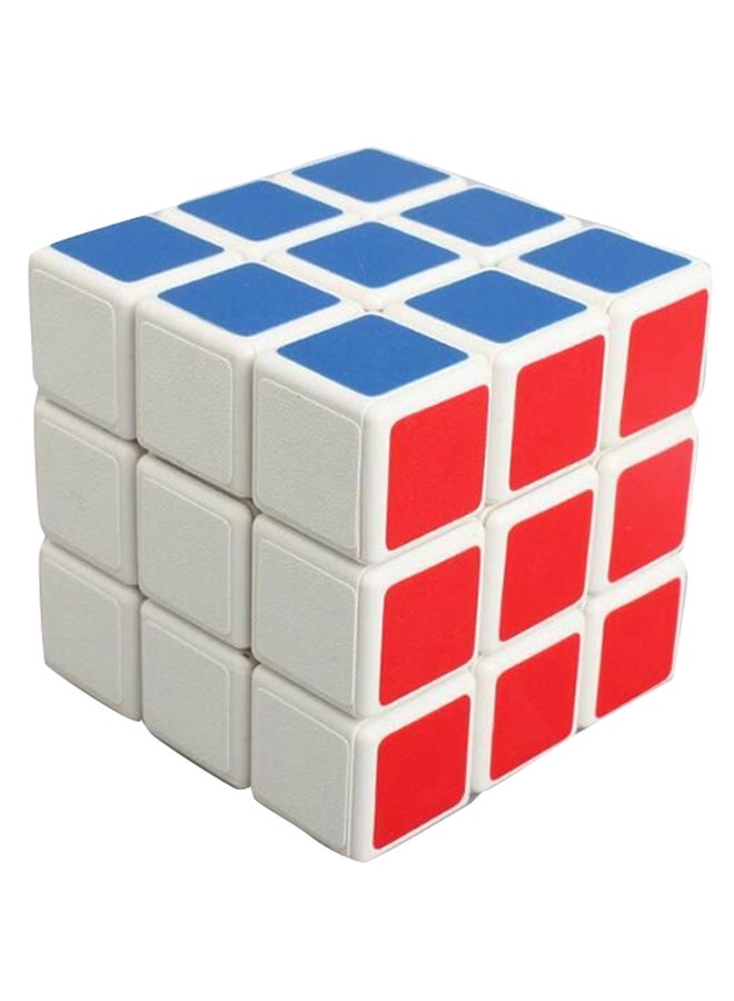 لعبة مكعب ثيرد أوردر كيوب - Image 1