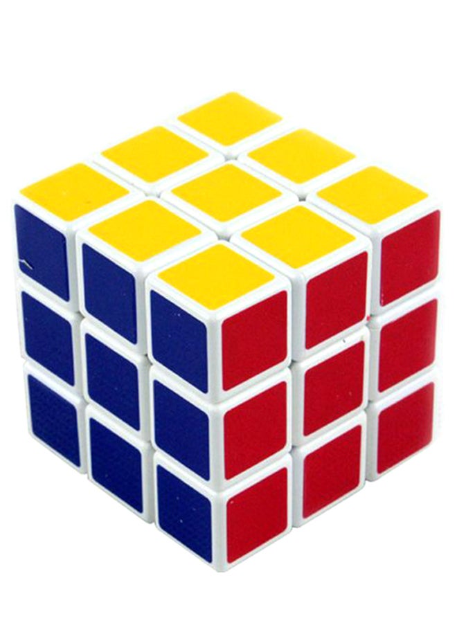 Special Competition Third Order Cube 5.8cm  - Image 1