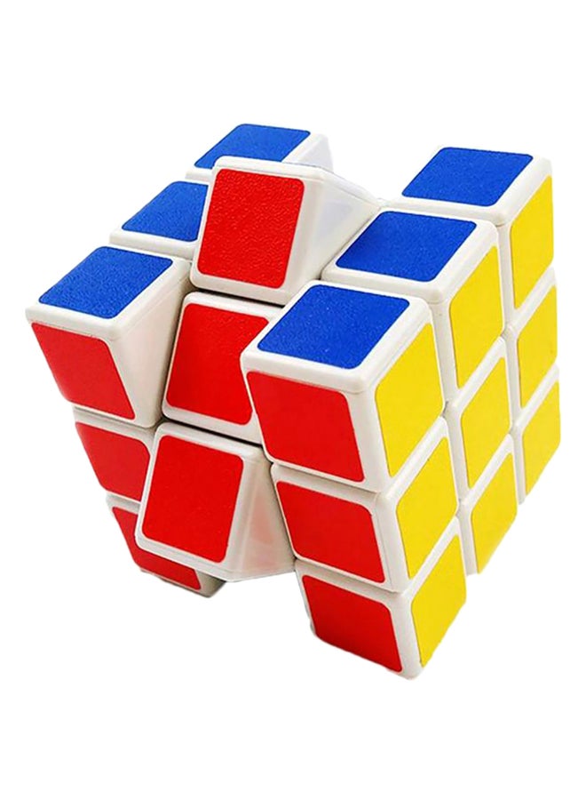 Special Competition Third Order Cube 5.8cm  - Image 2