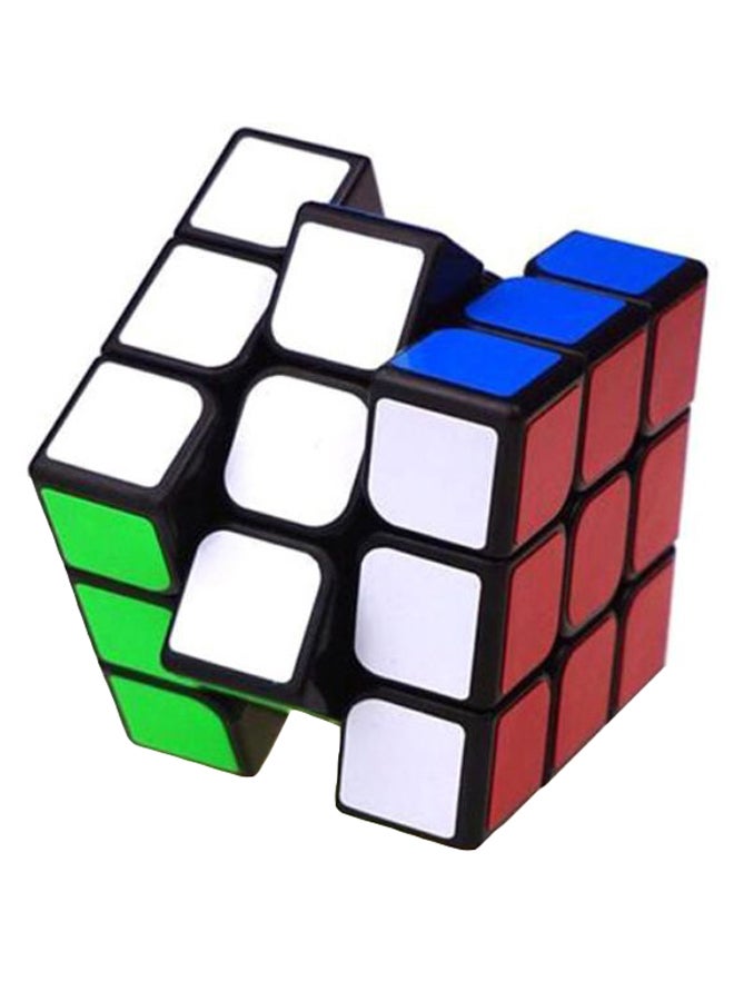 لعبة مكعب روبيك من الدرجة الثالثة. - Image 1