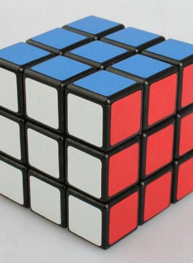 لعبة مكعب روبيك من الدرجة الثالثة. - Image 2