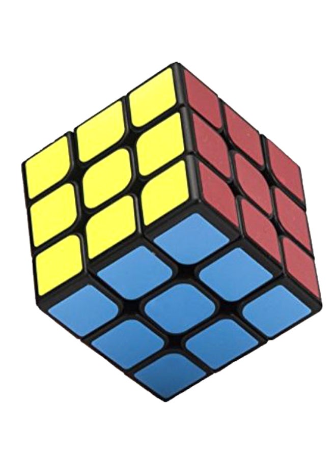لعبة مكعب روبيك من الدرجة الثالثة. - Image 2