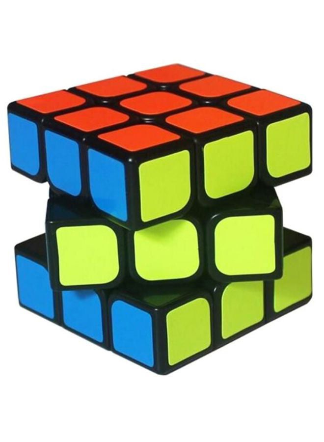 Special Third-Order Rubik's Cube 5.5cm - Image 1