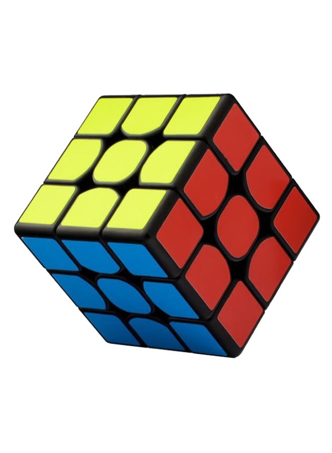 Special Third-Order Rubik's Cube 5.5cm - Image 2