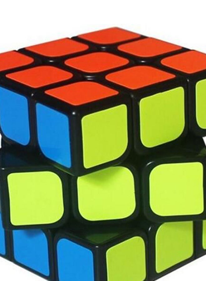 Special Third-Order Rubik's Cube 5.5cm - Image 2