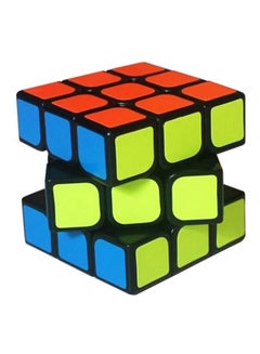 Special Third-Order Rubik's Cube 5.5cm