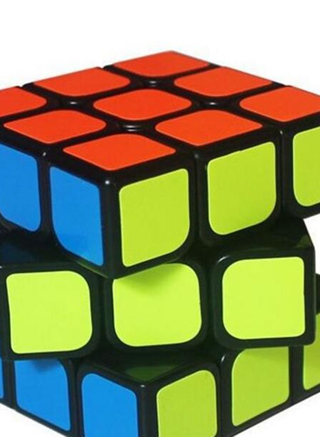 Generic - Special Third-Order Rubik's Cube 5.5cm - Image 1