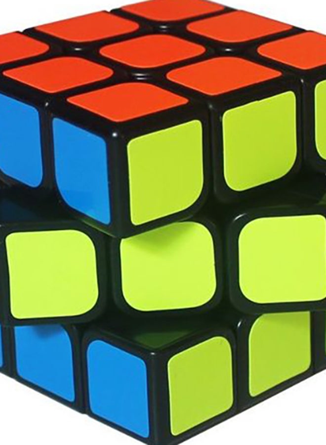 Special Third-Order Rubik's Cube Toy 5.5cm  - Image 2