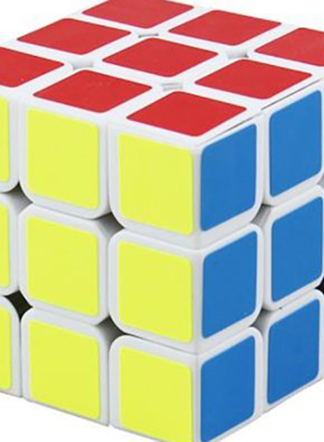 Special Third-Order Rubik's Cube Toy 5.5cm  - Image 2
