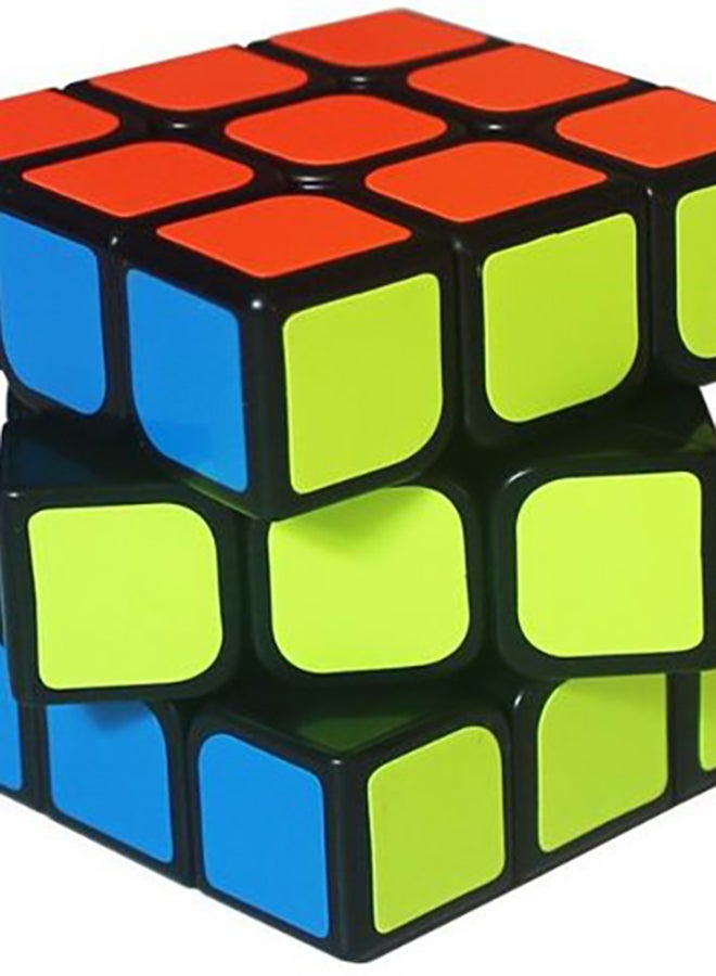 Special Third-Order Rubik's Cube Toy 5.5cm  - Image 2