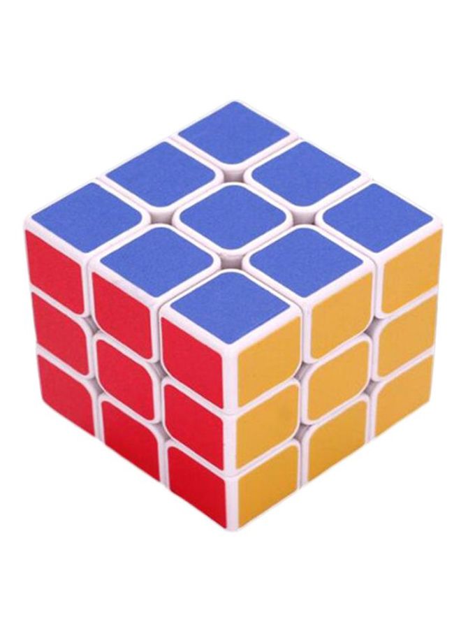 EWINEVER - Super Magic Cube Twist Puzzle - Image 1