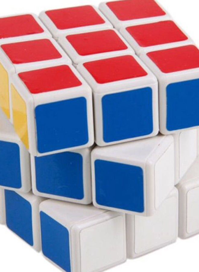 بازل المكعبات السحرية - Image 2