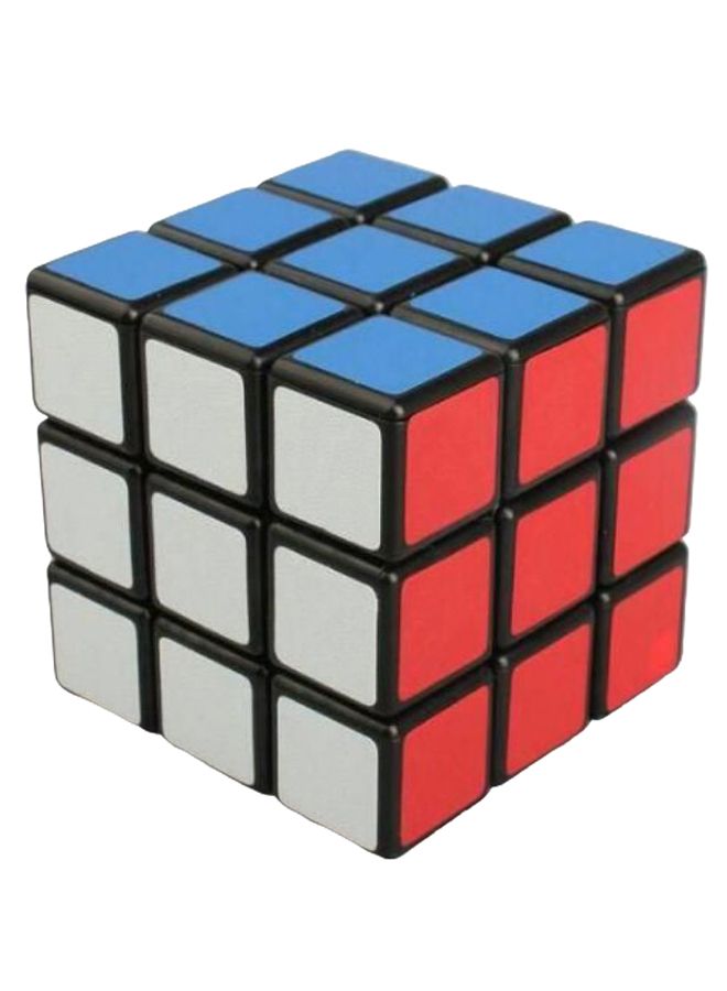 مكعب بازل من الدرجة الثالثة - Image 1