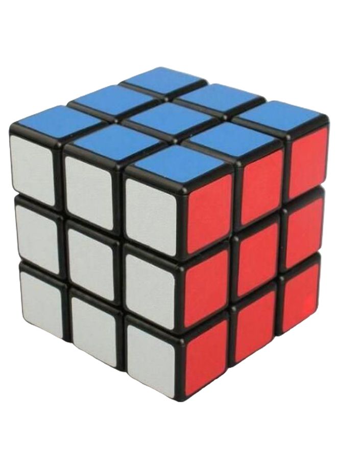 مكعب بازل من الدرجة الثالثة - Image 1