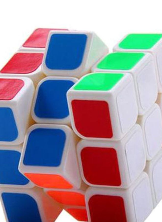 Professional Third Order Speed Magic Cube - Image 2