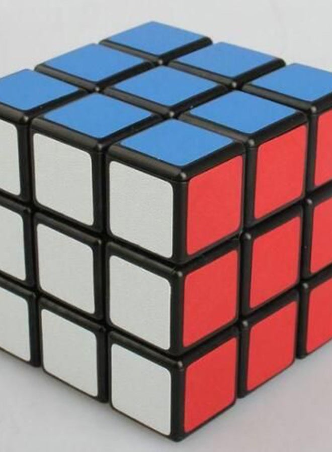 مكعب بازل من الدرجة الثالثة - Image 2