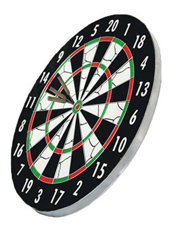 Pile Coating Dart Board Game - v1585836556/N36425238A_2