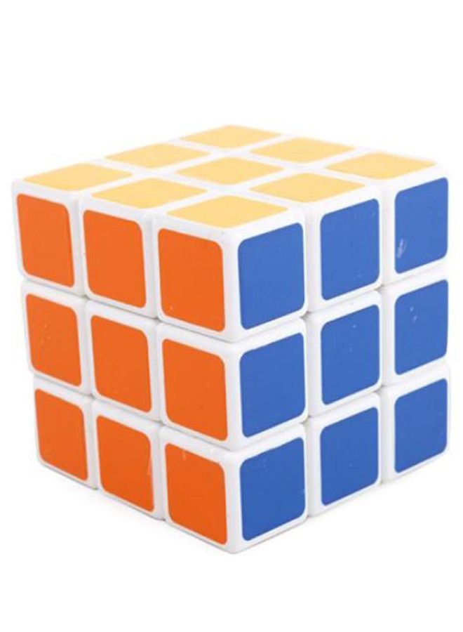 ويننج ستار لعبة مكعب ثيرد أوردر كيوب - Image 1