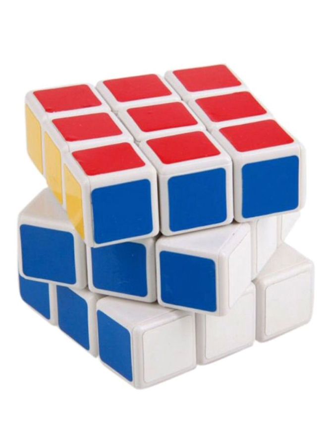 بازل المكعبات السحرية - Image 1