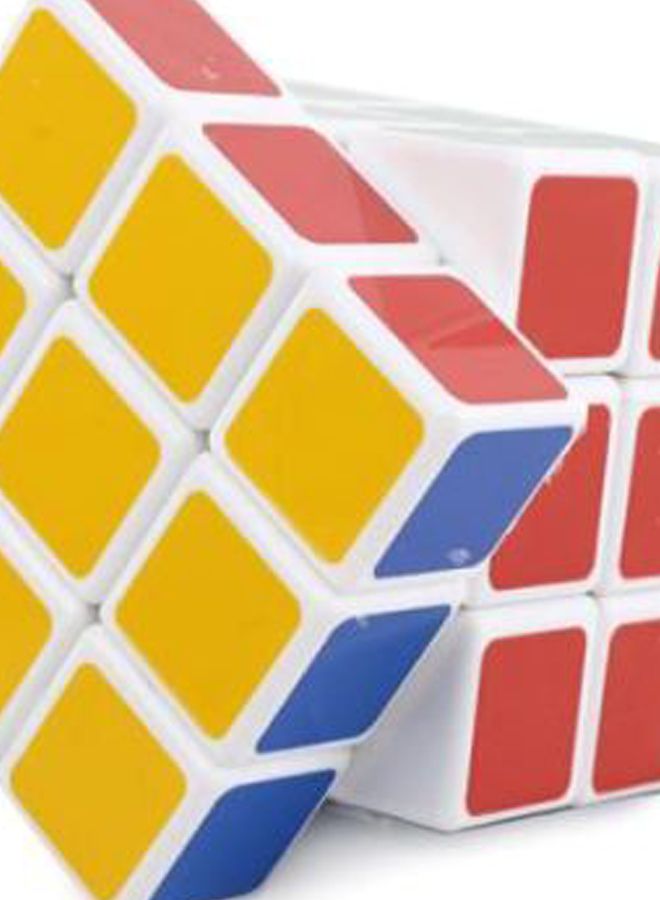 ويننج ستار لعبة مكعب ثيرد أوردر كيوب - Image 2