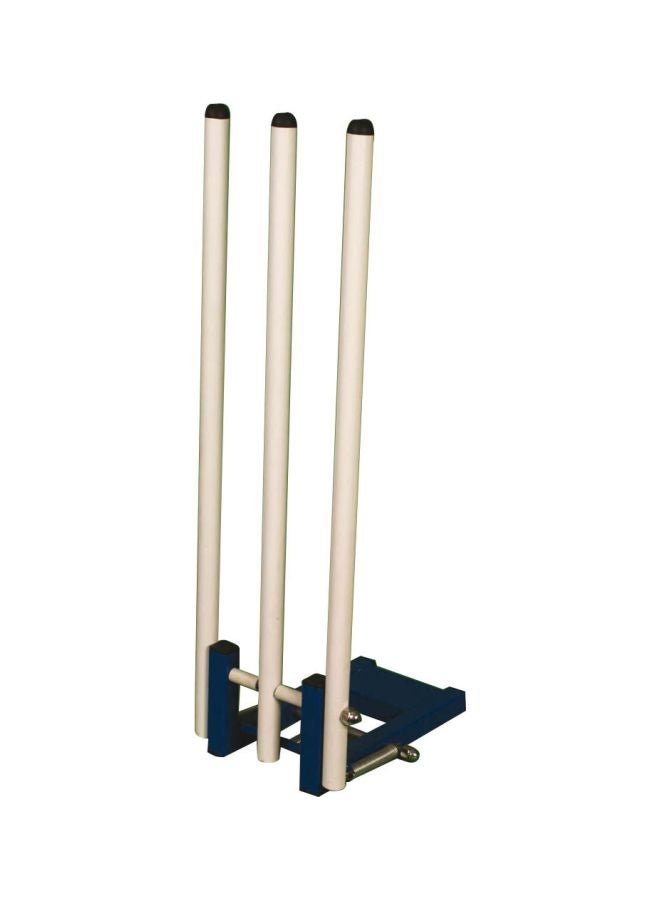 Generic Metal Wicket 